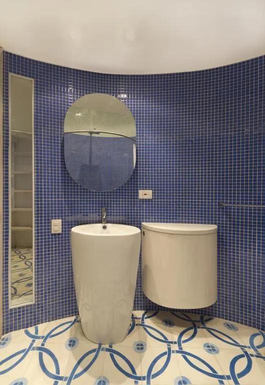 Casa Azul Cartagena - Alma Hotels Luaran gambar