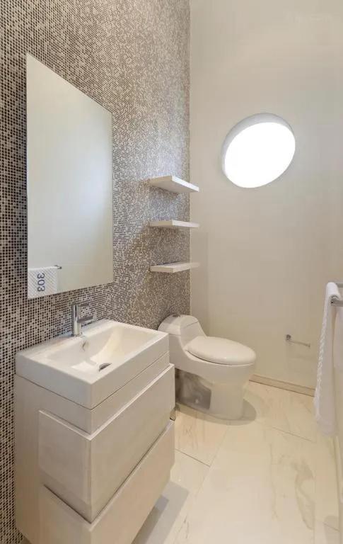Casa Azul Cartagena - Alma Hotels Luaran gambar
